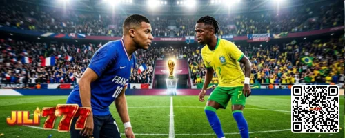 FIFA World Cup Final Odds: Best Prop Bets & Score Predictions | July 13-19